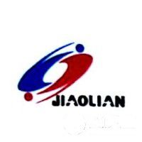 浙江交聯輻照材料股份有限公司